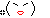 {