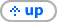 UP