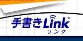 菑Link